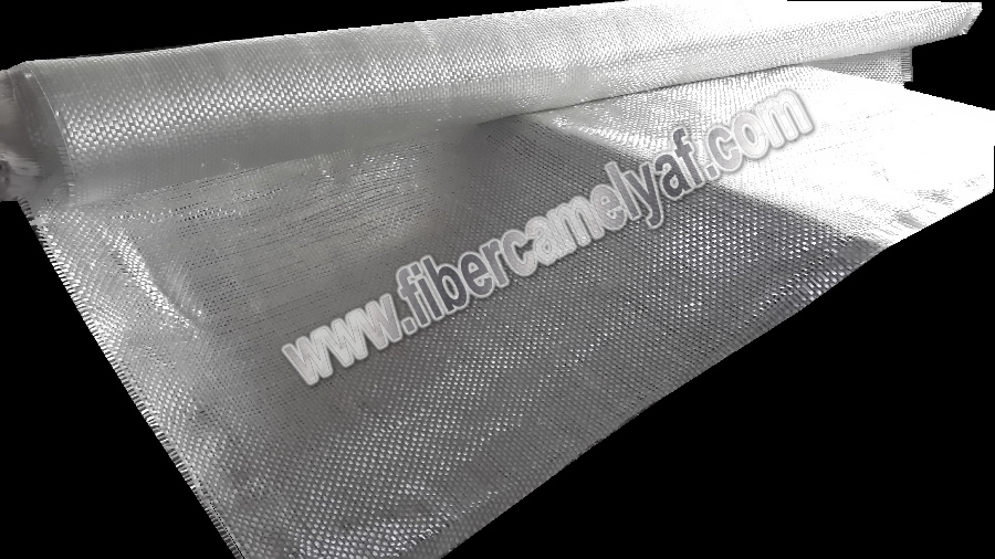 200 gram lık cam elyaf kumaş fiyatı